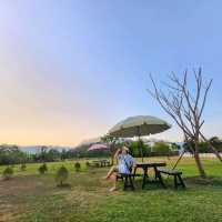 ที่เที่ยวพร้อมAdventure : ISBJØRN CHIANGDAO