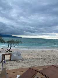 Bali 6 Days Itinerary