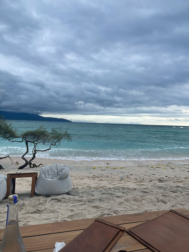 Bali 6 Days Itinerary