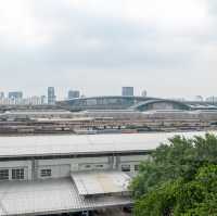 SimpleStay Chatuchak  