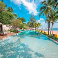 RELO' The Urban Escape - Hua Hin 