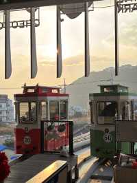 부산 스카이캡슐