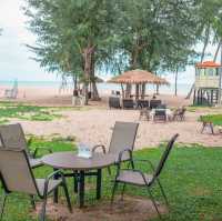 Centara Life Cha Am Beach Resort Hua Hin