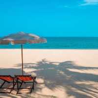 Baan Grood Arcadia Resort and Spa 