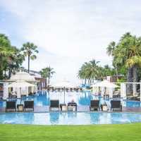 InterContinental Hua Hin Resort 