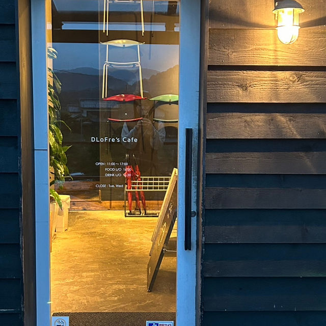 【静岡県】北欧の世界を楽しめる？！『丁寧な暮らし』を届ける都田建設ドロフィーズ