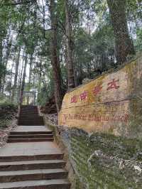 Kunming: A Captivating City of Natural Wonders