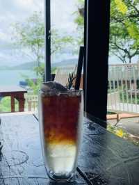 5 คาเฟ่วิวทะเลภูเก็ต ต้องไม่พลาด