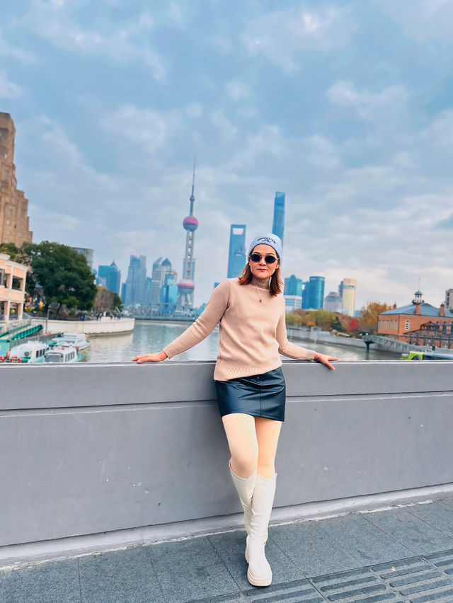 Zhapulu Bridge 🌉