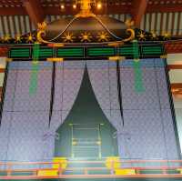 Osaka Museum of History (大阪歴史博物館) – A Journey Through Time