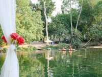 สระบุรี 2 วัน 1 คืน