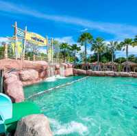 Centre Point Prime Hotel Pattaya  