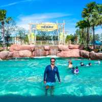 Centre Point Prime Hotel Pattaya  