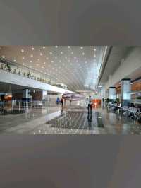 multan international airport 