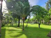 Layana Resort and Spa