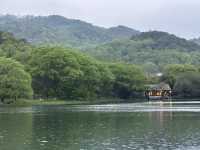 油畫一樣的靚景👍🏻👍🏻👍🏻