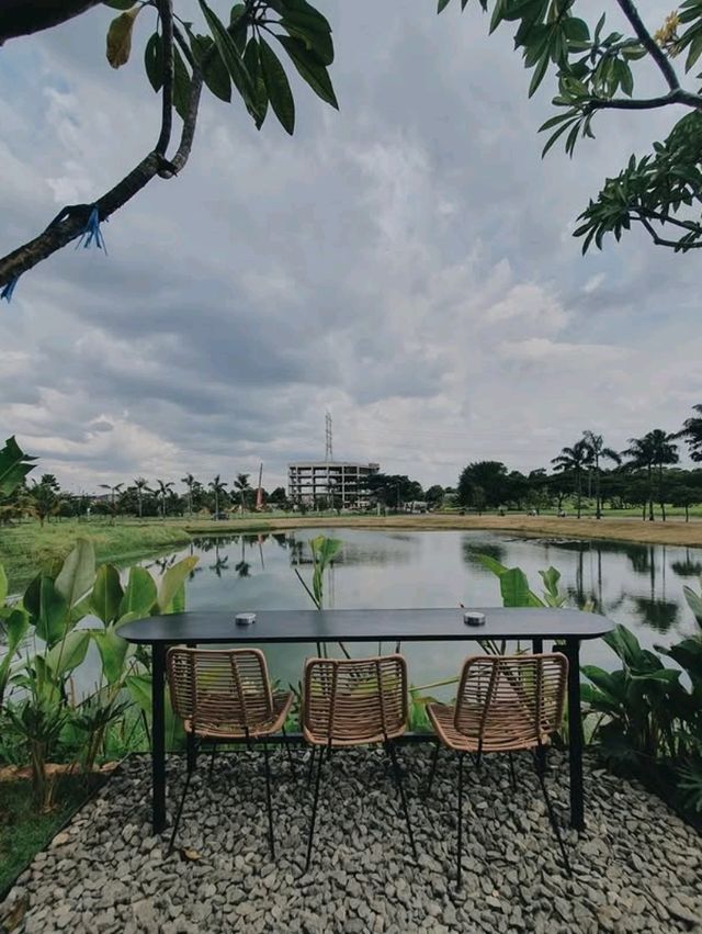 KOPITAGRAM