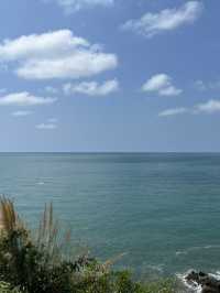 Noen Nang Phaya Viewpoint