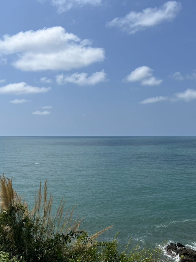 Noen Nang Phaya Viewpoint