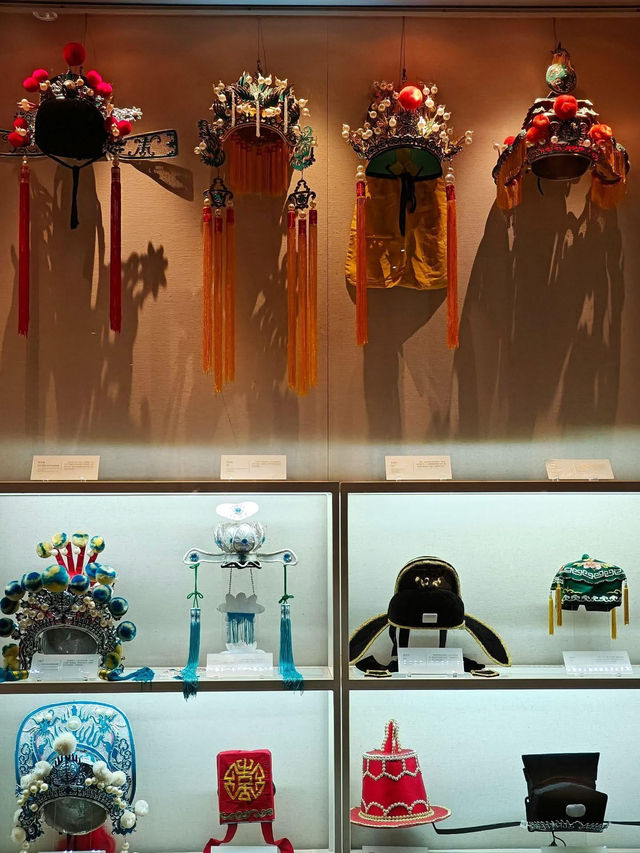 Discover Unique Culture & Heritage