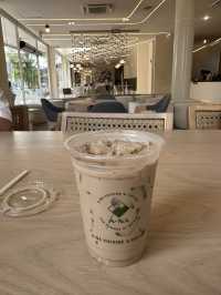 치앙라이 여행