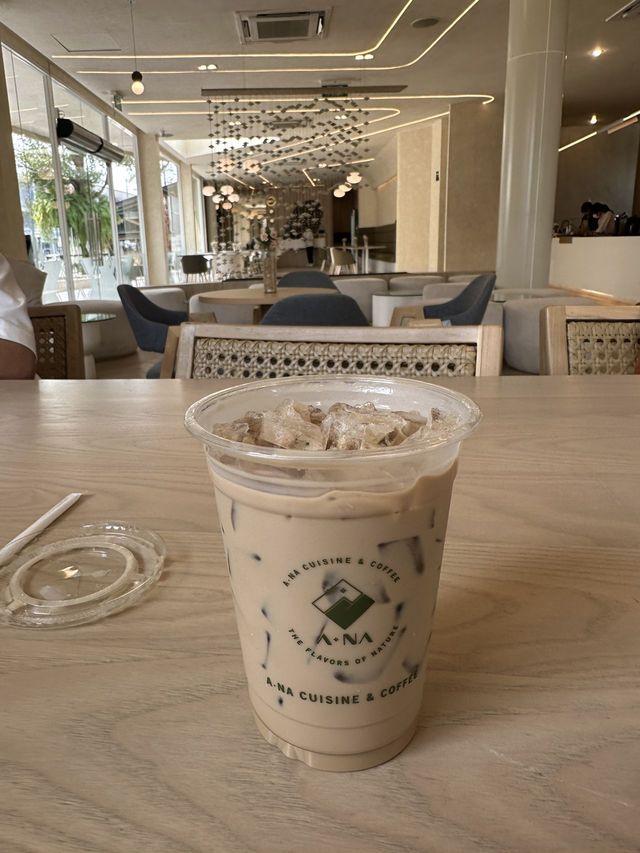 치앙라이 여행