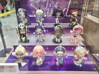 POP MART ซีคอนสแควร์ ศรีนครินทร์