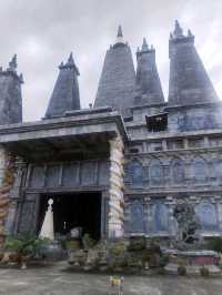 หาดใหญ่ เมืองน่าเที่ยว