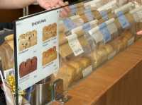 Qoofe ร้านดังสระบุรี แวะก่อนไปเขาใหญ่ได้นะ 