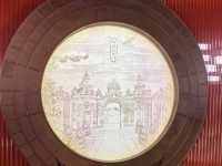 "Garden of Gardens"- The Old Summer Palace in Beijing
