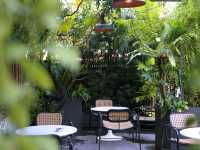 Herringbone Bangkok