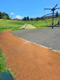 Perrett Park