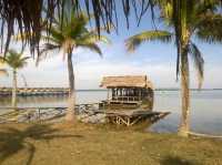 พัทยาน้อย อุบลราชธานี   