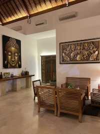 Zen Family Spa (Nusa Dua) , Bali