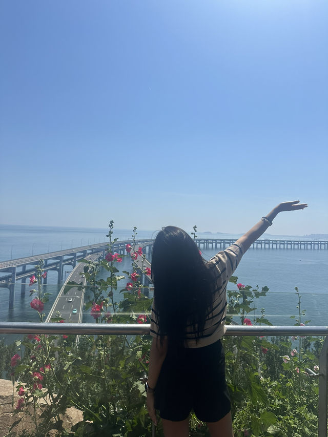 대련 포토스팟 아직도 못찾았다면? 이 글 하나로 정리