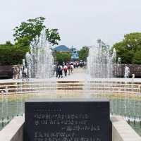 避開人潮的日本長崎之旅