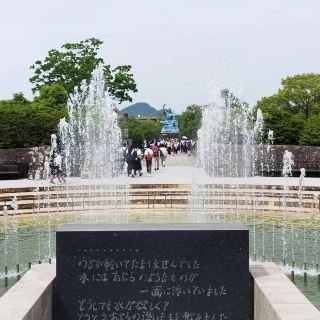 避開人潮的日本長崎之旅