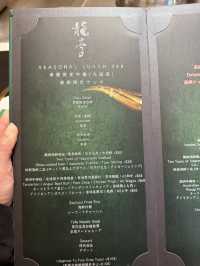 中環蘭桂坊高質鐵板燒