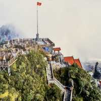 北越雙龍灣、沙壩、河內自由行