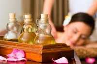 Expert Body Massage in Mulund 
