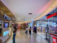 🎬 MAJOR CINEPLEX RATCHAYOTHIN