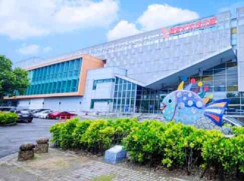 2026 Recommended Attraction in Changzhi Township (Updated January