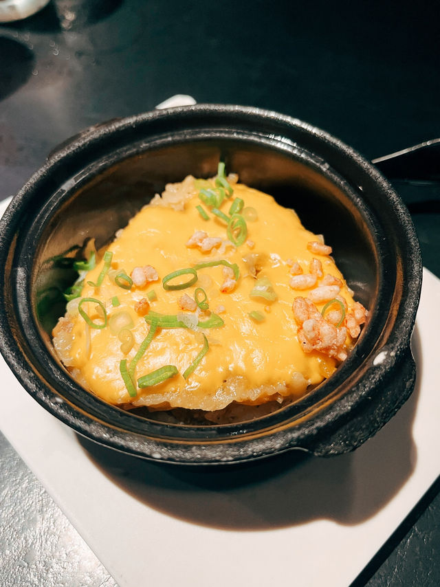 🥩台北美食探店👣陶板屋 適合聚餐的餐廳🍴
