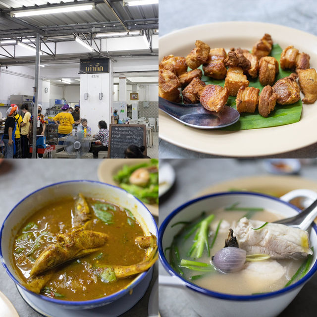 20 ที่เที่ยวภูเก็ตช่วงซัมเมอร์ 🌴🥥