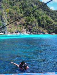 How to spend 5 days in Coron