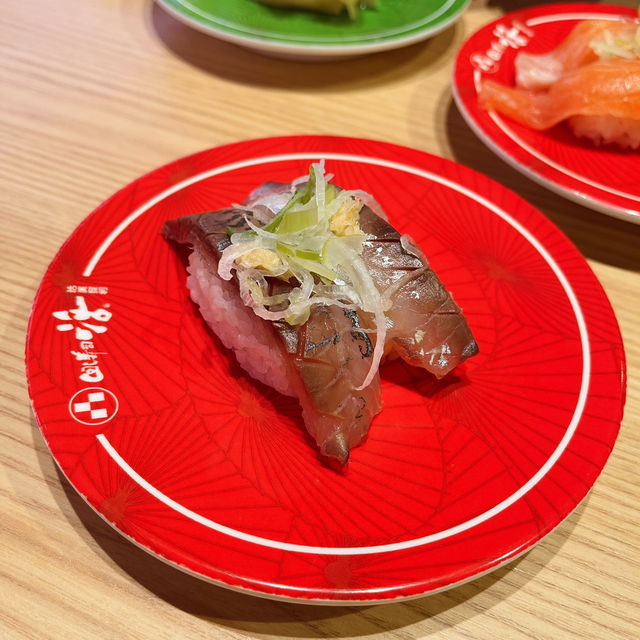 🇯🇵 KATSU MIDORI ได้มาลองแล้วจ้า✨