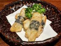 船頭料理魚庄 居酒屋