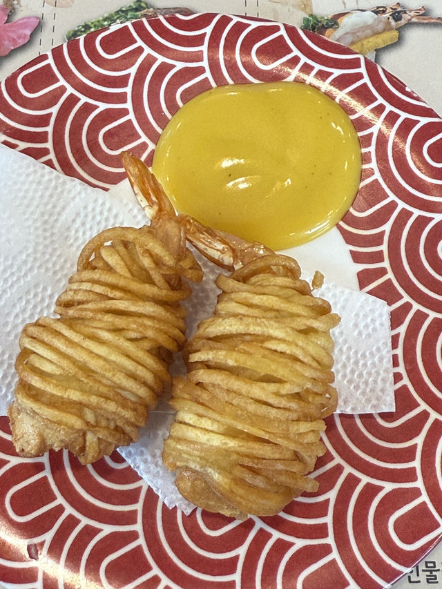 무안 회전초밥 맛집 스시노칸도