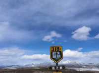 Yuzixi: A Window to the Glory of Mount Gongga