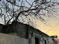 Suzhou 2 Days Itinerary